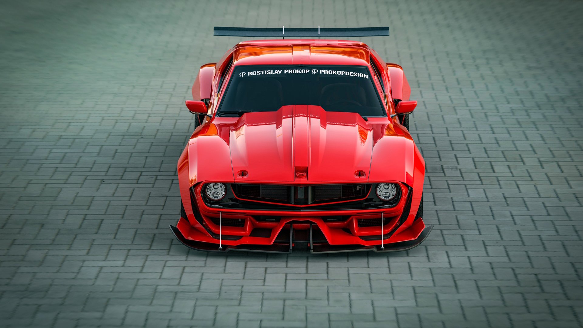 AYX SPORTS-CBA鼓励球队打造本土明星增强联赛魅力，cba明星赛阵容