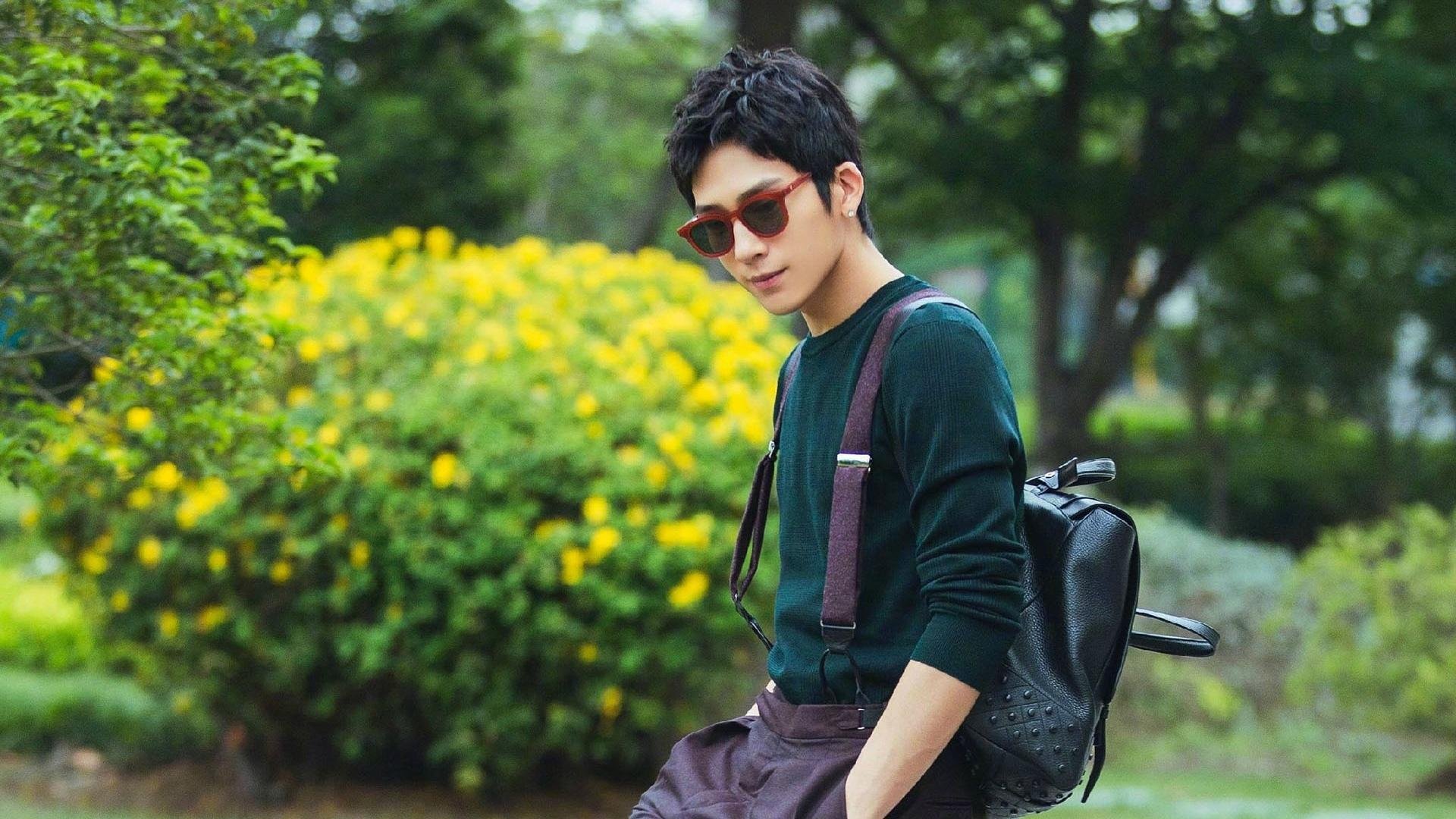 AYX SPORTS-勇士官方账号发布球员搞笑训练集锦，勇士队训练