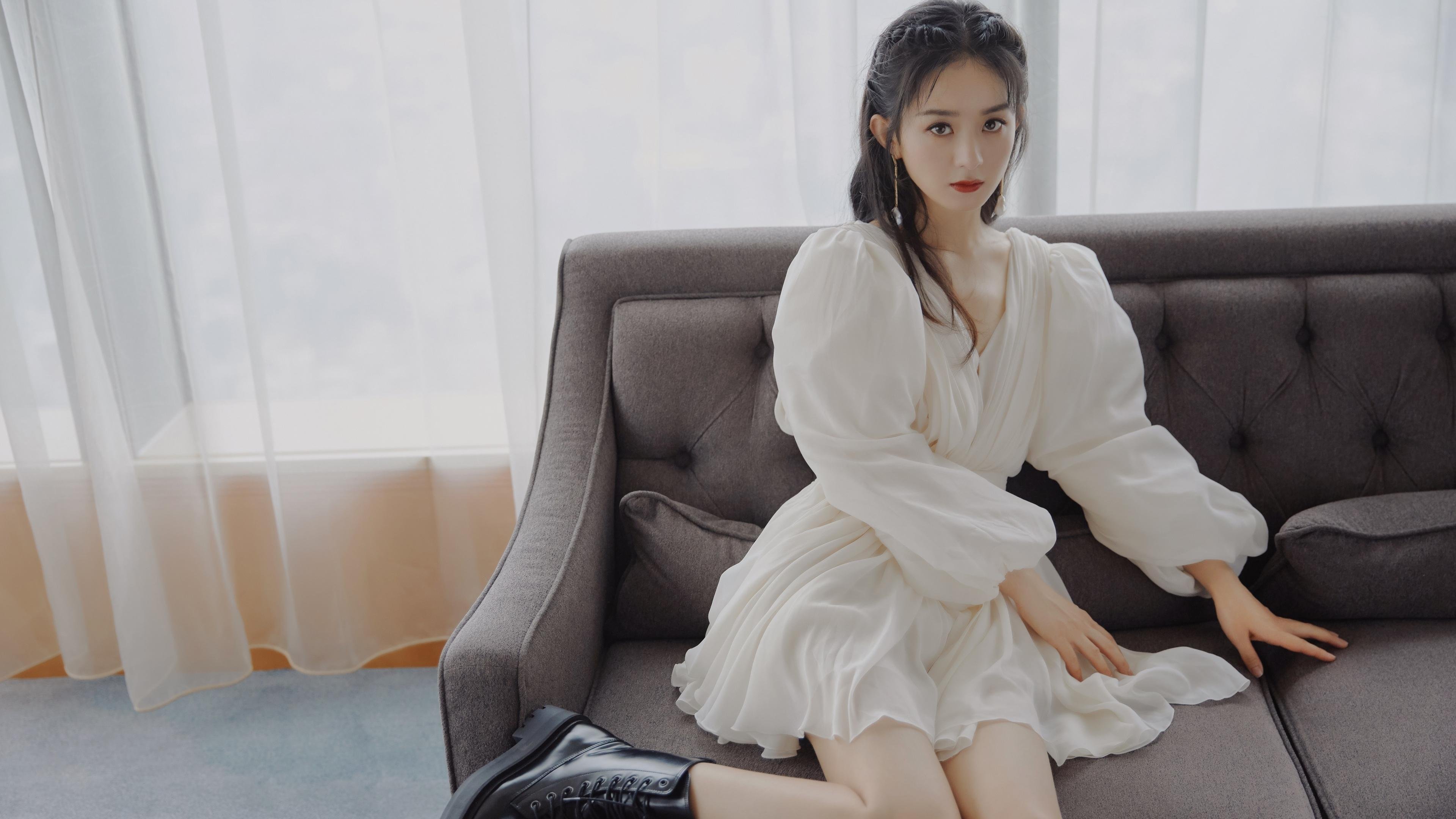 爱游戏app-切尔西新援闪耀登场，期待联赛突破