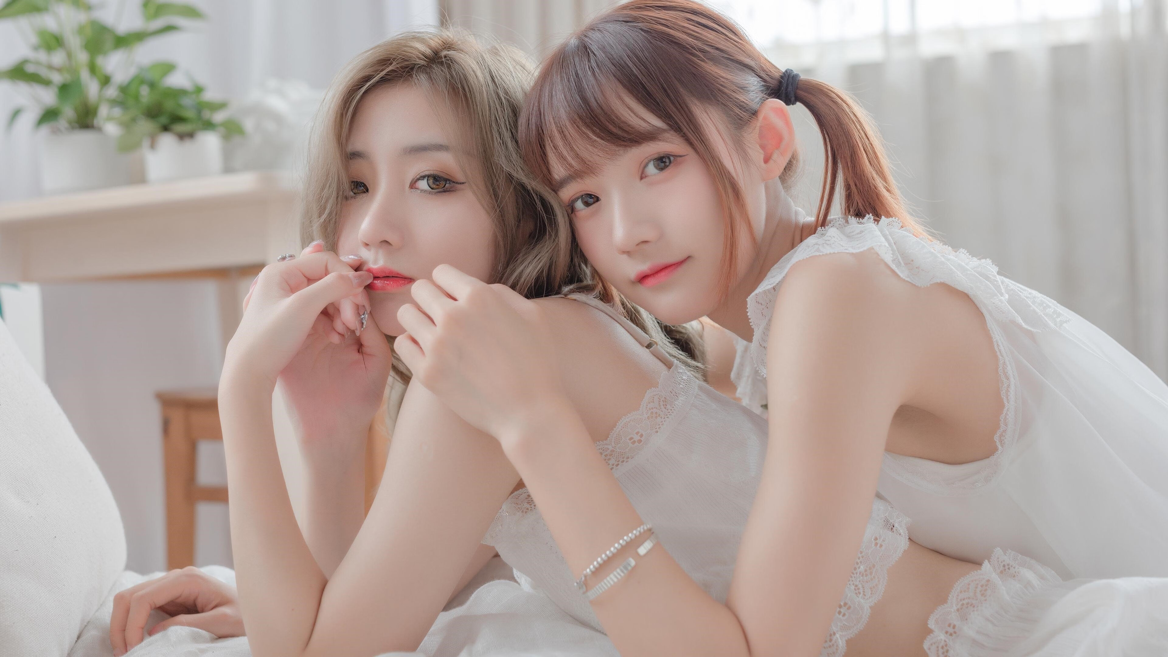 爱游戏平台-国家男篮战术演练视频首次公开引发粉丝热烈讨论，男篮国家队赛事