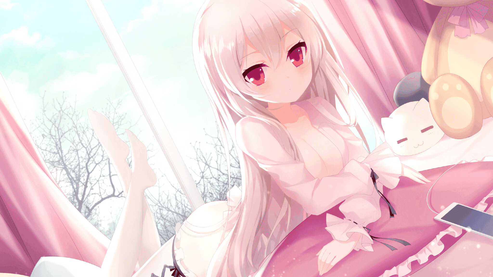 爱游戏体育APP下载-女子篮球联赛引入赛事分析平台提升技术指导，女子篮球比赛日程