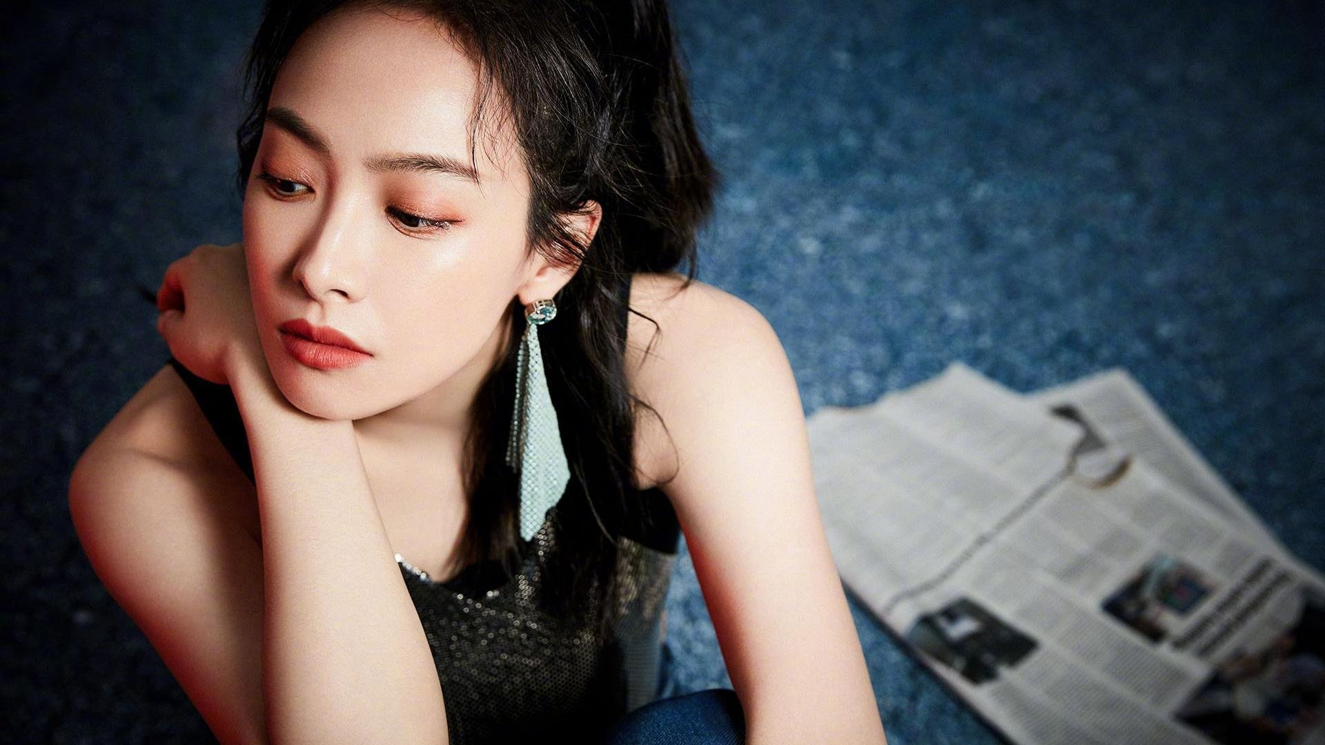 爱游戏在线娱乐官网-希腊女篮在欧洲锦标赛中奋发图强，追逐金牌梦想，希腊女篮直播