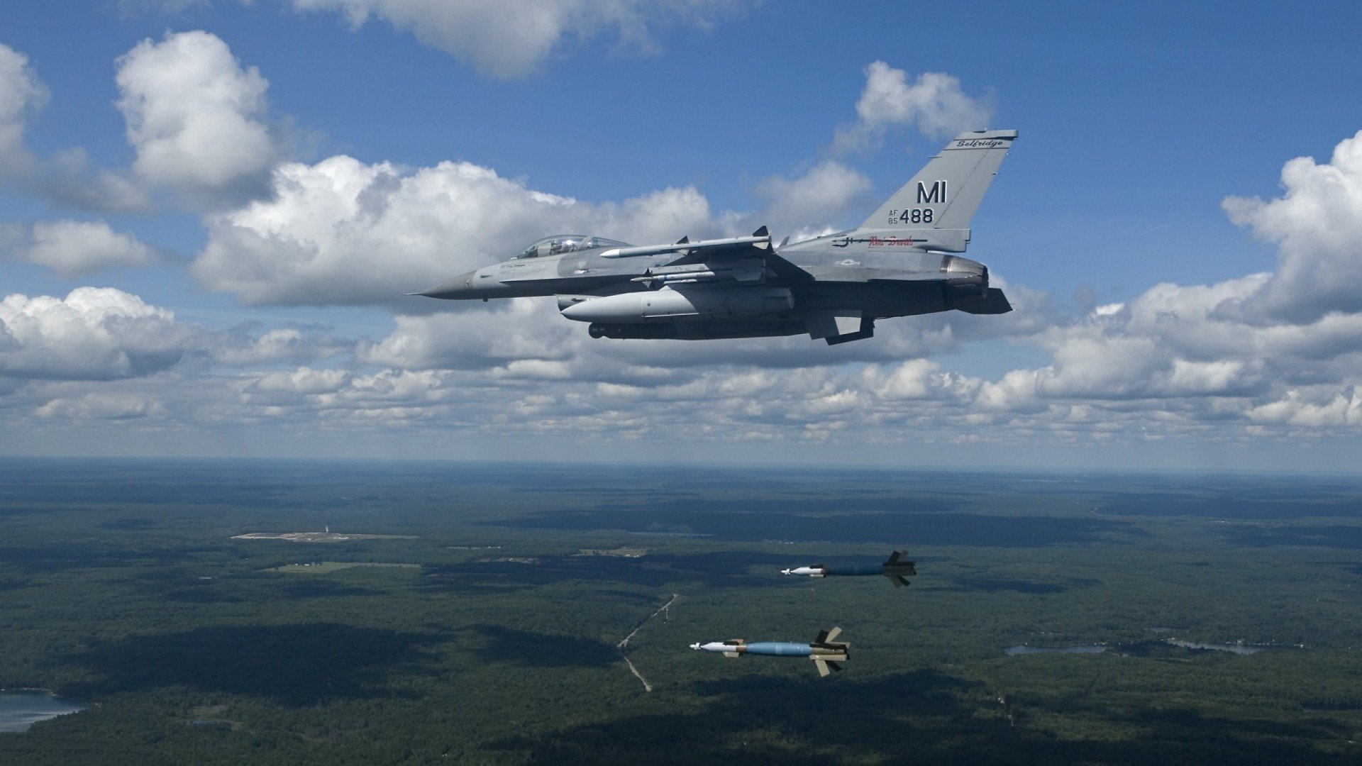 爱游戏登录入口-欧洲杯战术大变：变化多端，精彩纷呈！，欧洲杯战术分析