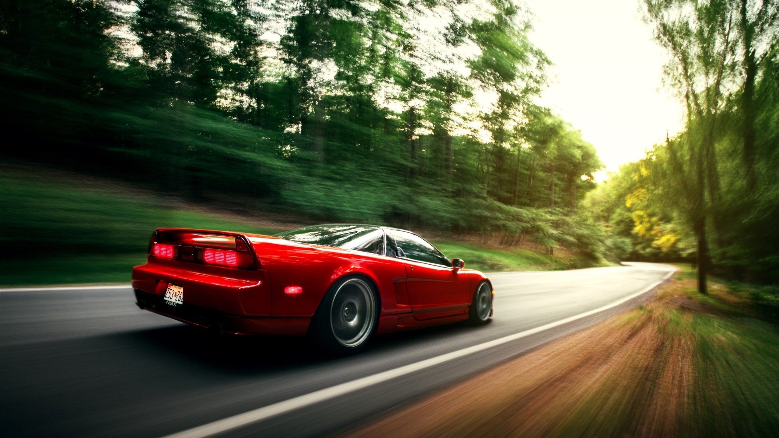 爱游戏 电竞-浓眉谈球员角色定位清晰提升配合效率，浓眉球队