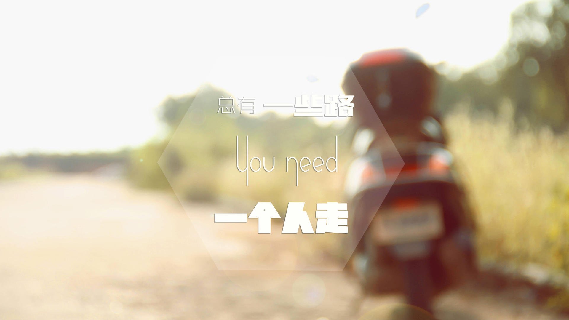 爱游戏在线娱乐官网-法甲超级攻势：优雅突破与精准射门集结于一身，法甲精华