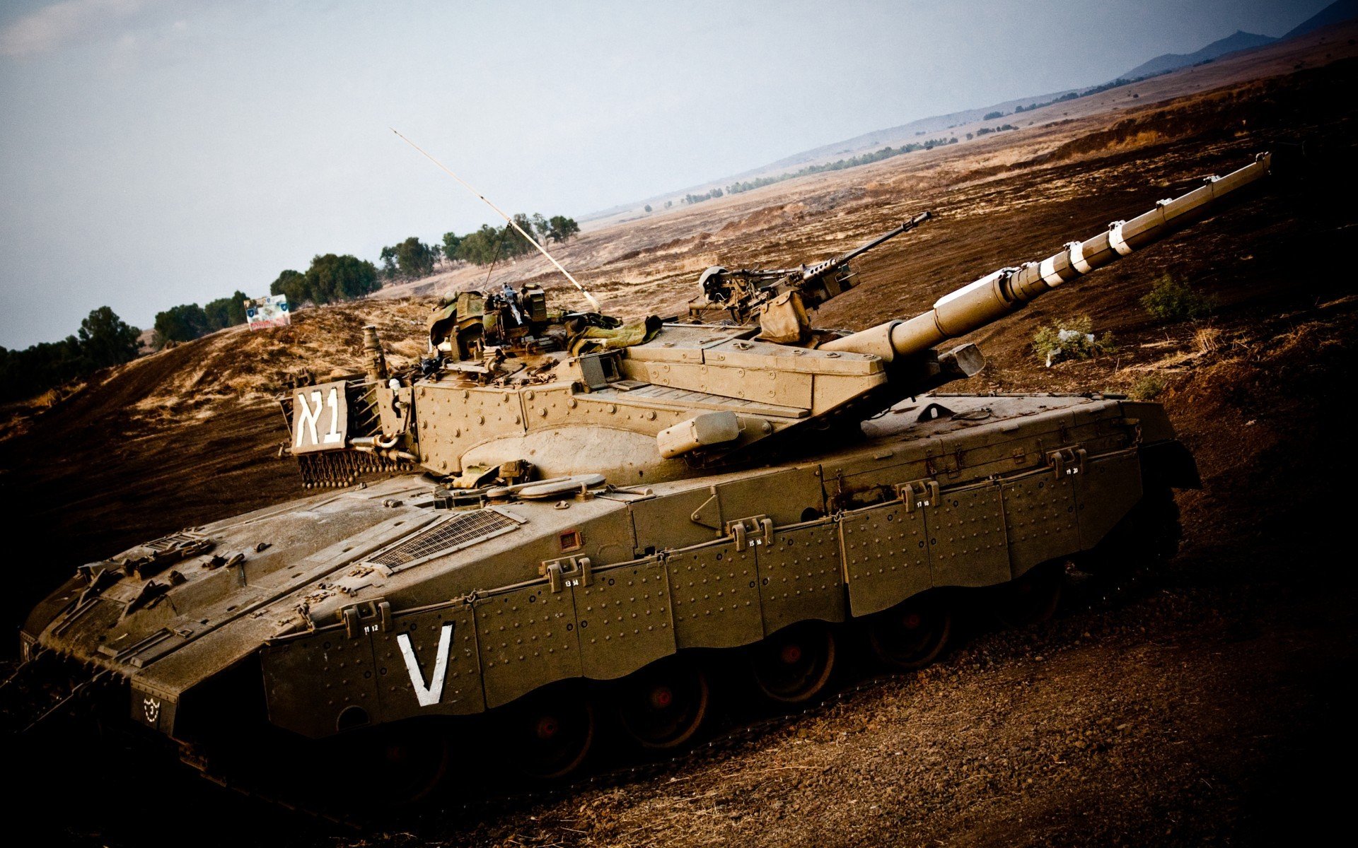 爱游戏体育官方网站-瑞·弗兰：他是全黑队“攻防一体”的代表，每次出场都充满威胁