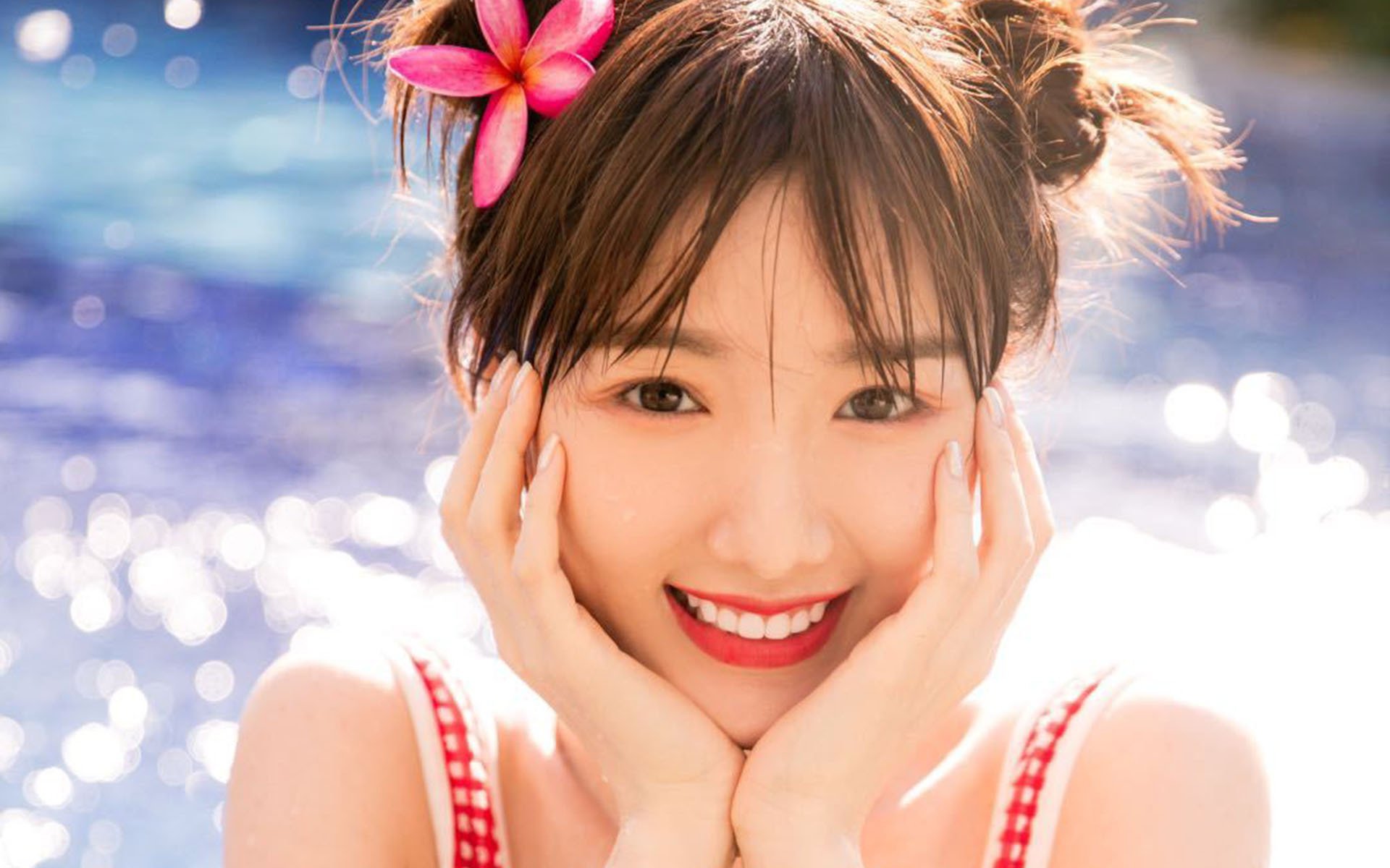 爱游戏 电竞-西甲超级火力：精彩进球层出不穷！，西甲超级杯比赛直播