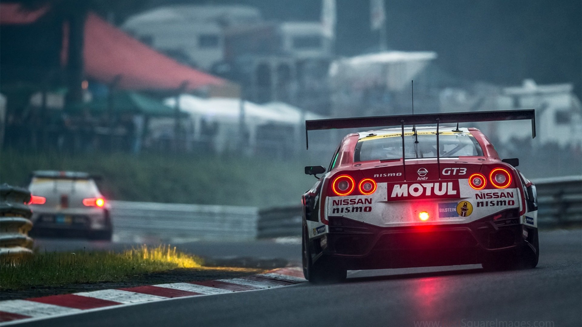 爱游戏体育（AYX）官方APP下载-跳水动作精准比利时稳步晋级，比利时跳水运动员