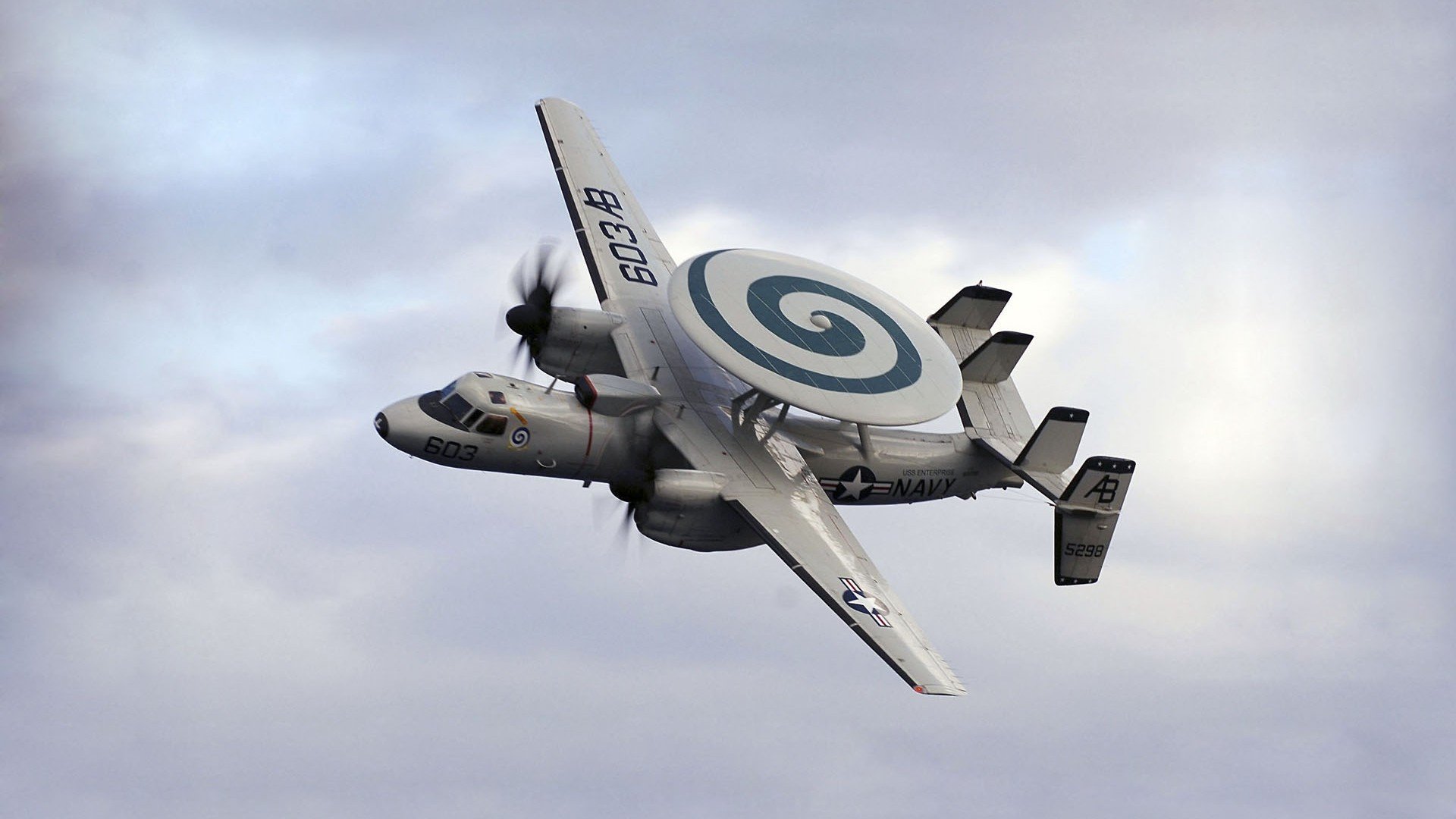 爱游戏体育-阿根廷青年新星崭露头角，国家队未来可期