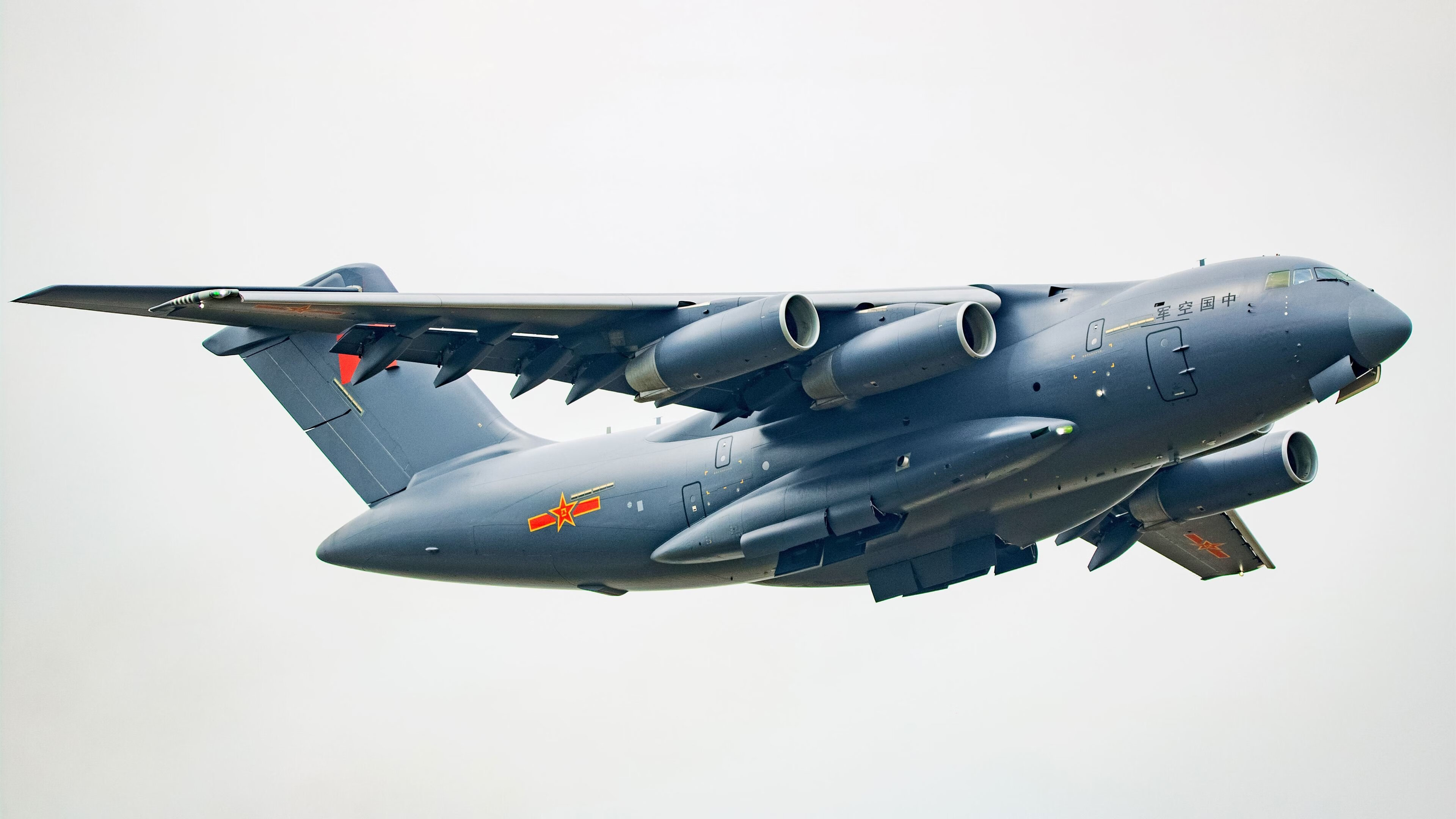 爱游戏app-青少年三对三篮球赛决赛落幕获胜队伍将代表省队参赛，上海市青少年三对三篮球