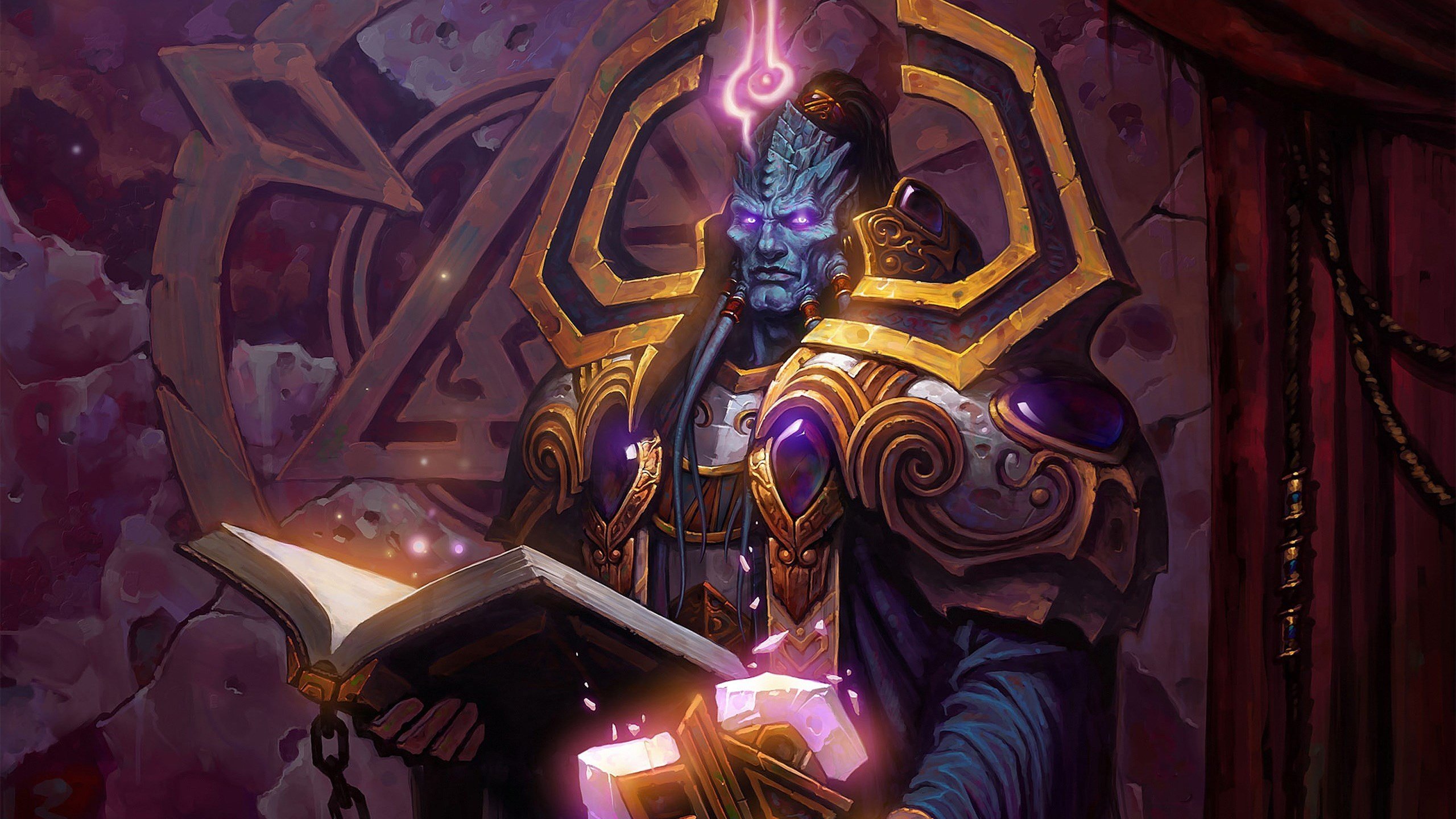 爱游戏娱乐-马尔代夫男篮在亚洲锦标赛中拼搏，迈向更高峰，马尔代夫男足最新情况