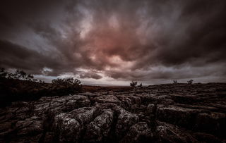 AYX体育官网-麦考的领导风范，成为全黑队历史的象征，麦考3个总冠军